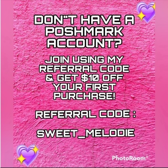 DRYBAR THE SUPER LEMON DROP DAILY DETANGLER WITH LONG LASTING BRISTLES BNIB - Picture 8 of 8